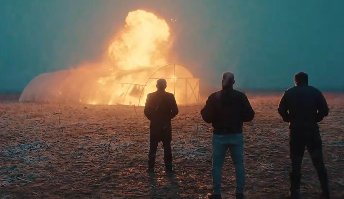 Apsolutnih sto (4).jpg