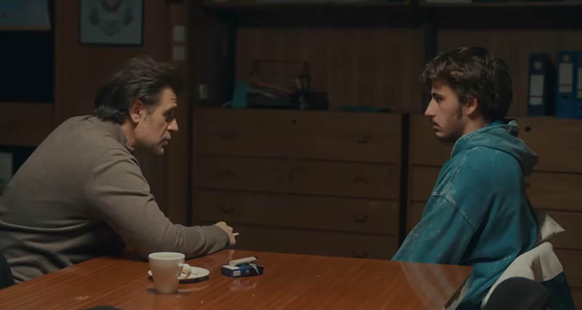 Apsolutnih sto (5).jpg