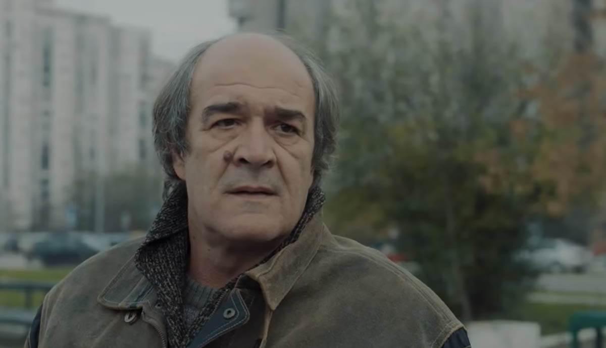 Apsolutnih sto (6).jpg