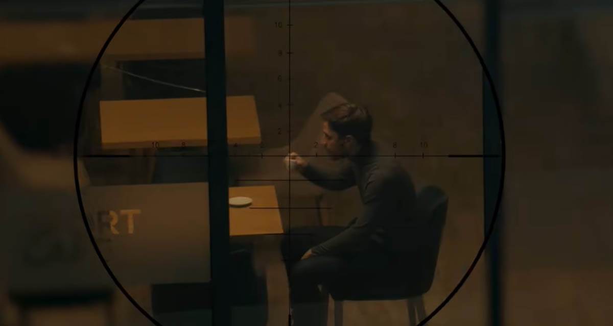 Apsolutnih sto (7).jpg