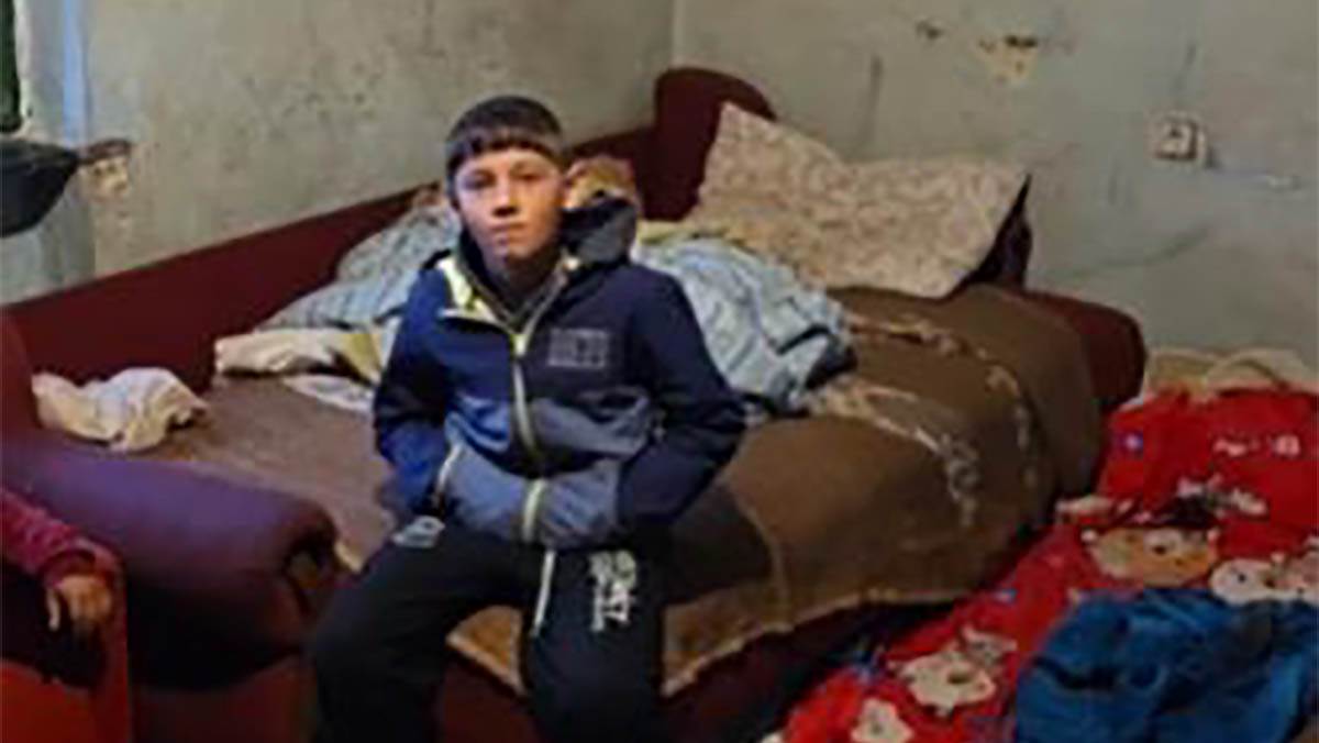 naslovna mali Nikola