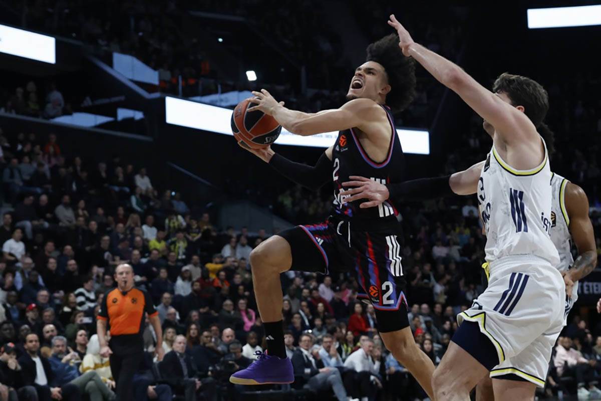 Skoti Vilbekin (2).jpg