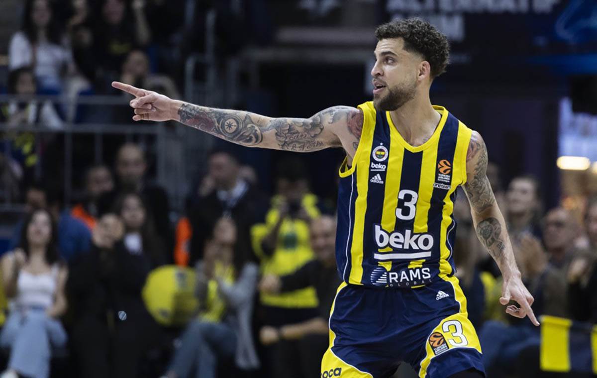 Skoti Vilbekin (3).jpg