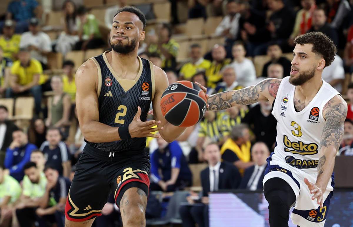 Skoti Vilbekin (4).jpg