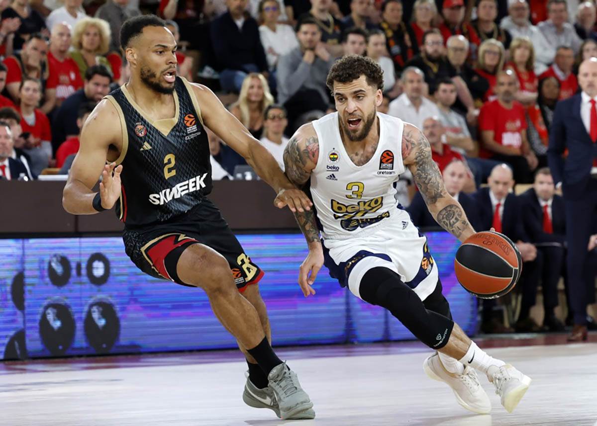 Skoti Vilbekin (6).jpg