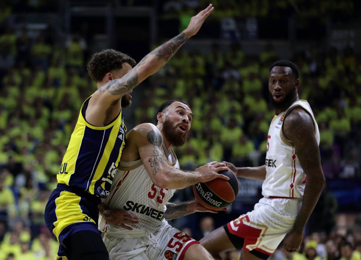 Skoti Vilbekin (7).jpg