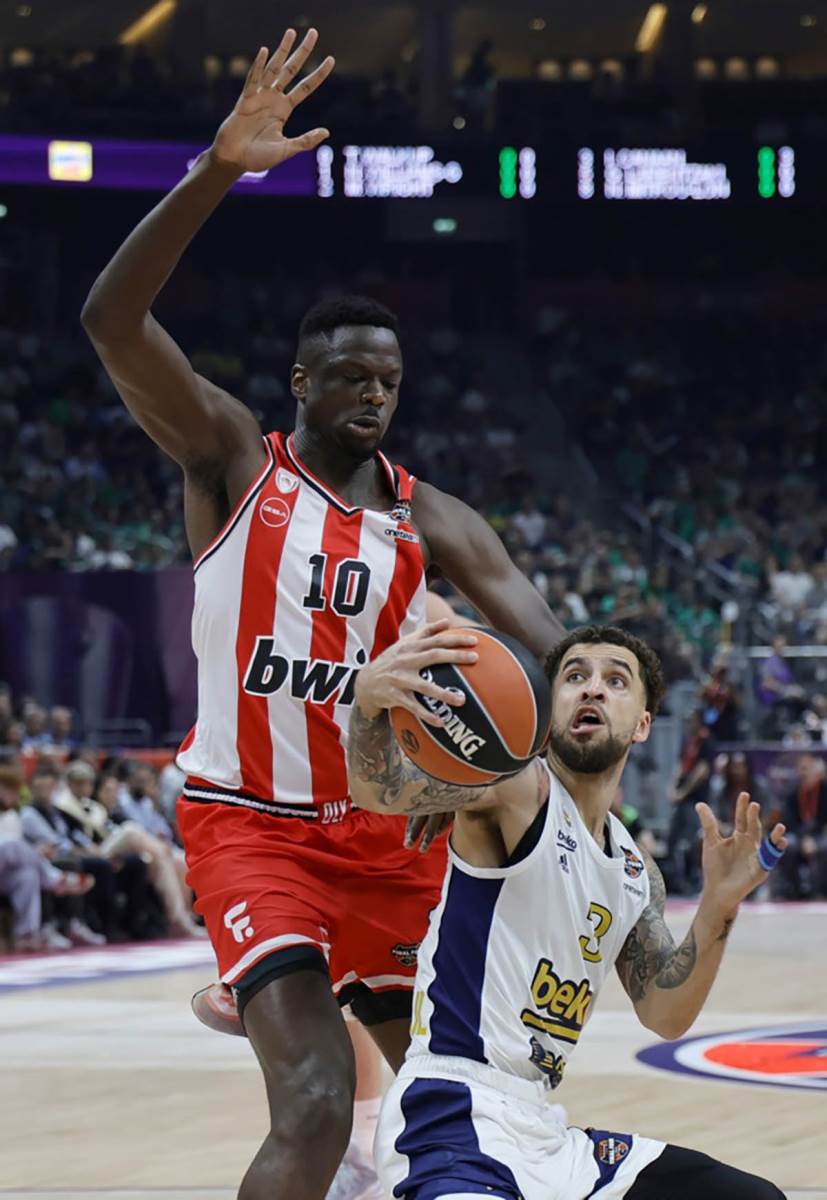 Skoti Vilbekin (8).jpg