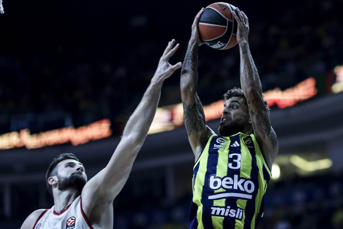 Skoti Vilbekin (9).jpg