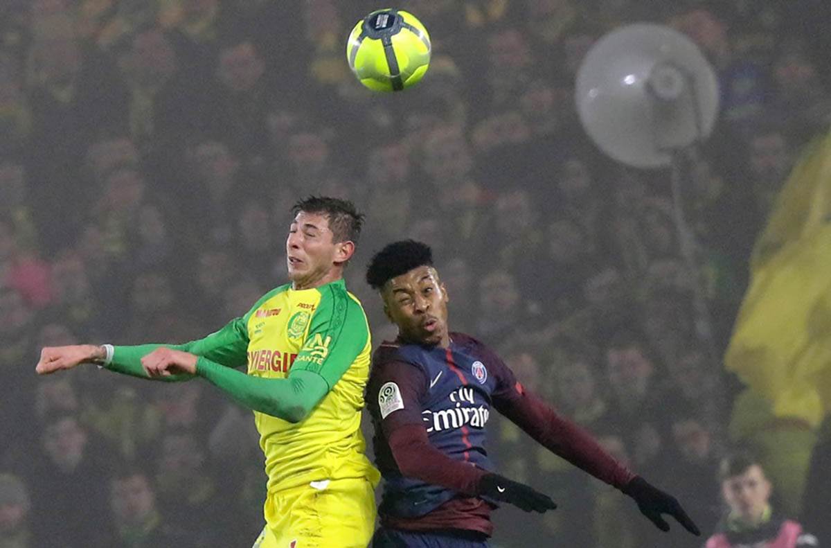 Emilijano Sala (2).jpg