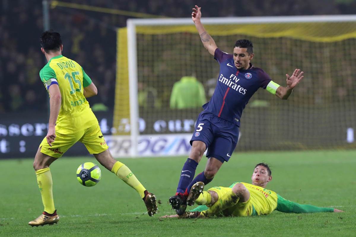 Emilijano Sala (3).jpg