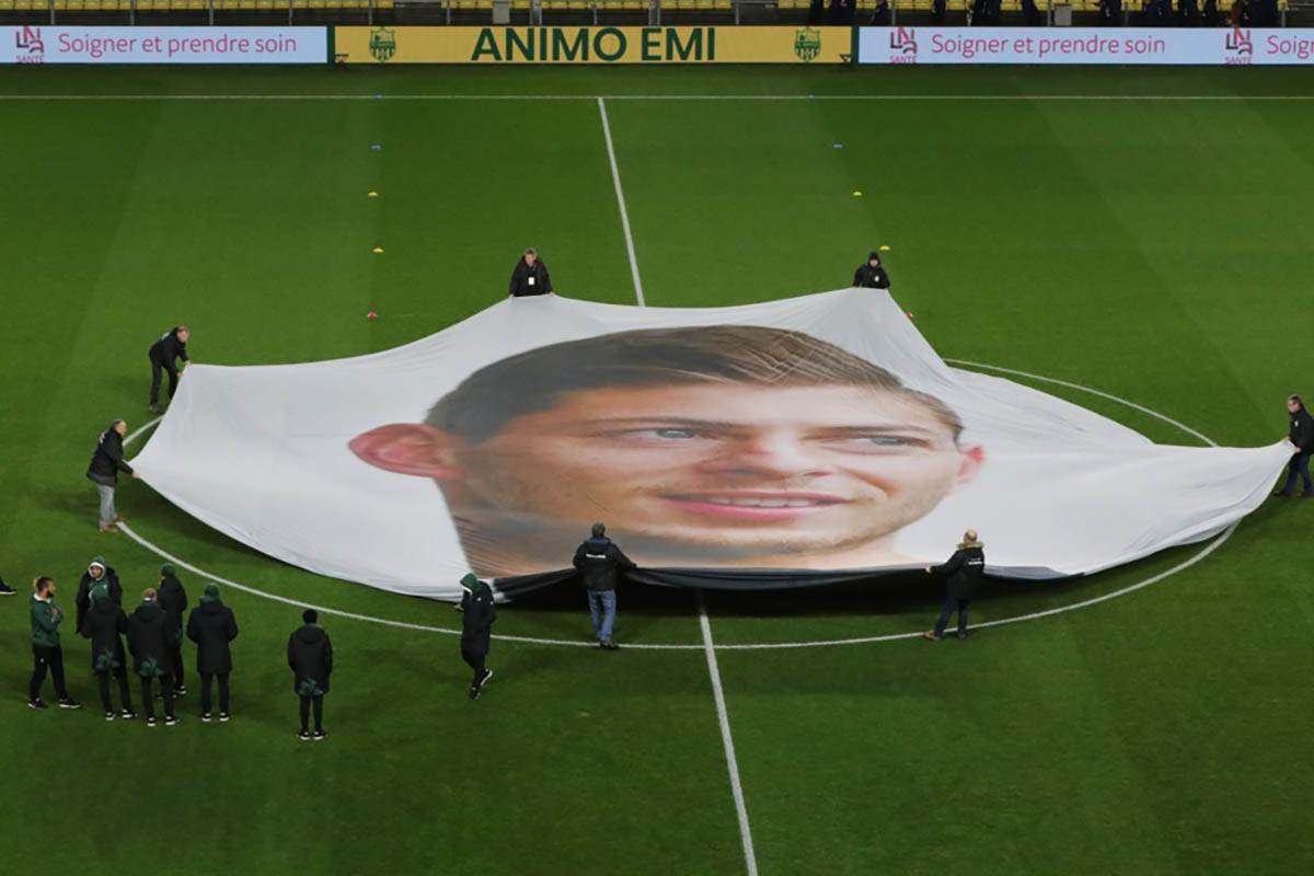 Emilijano Sala (4).jpg