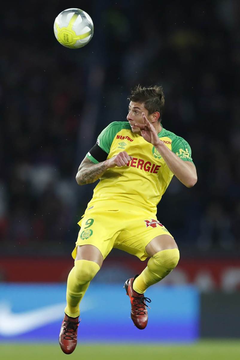 Emilijano Sala (6).jpg