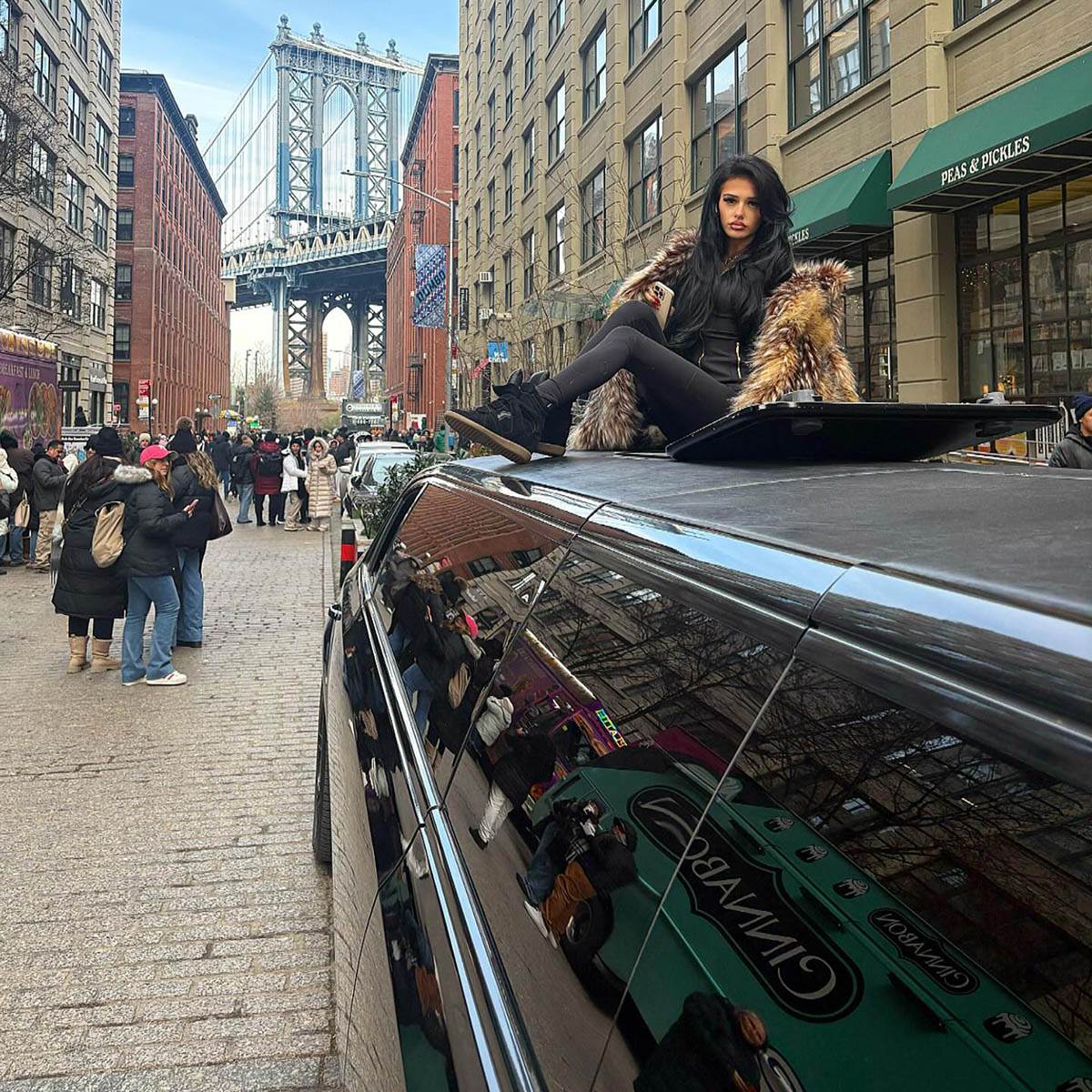 Sofi Mej Dikson (2).jpg