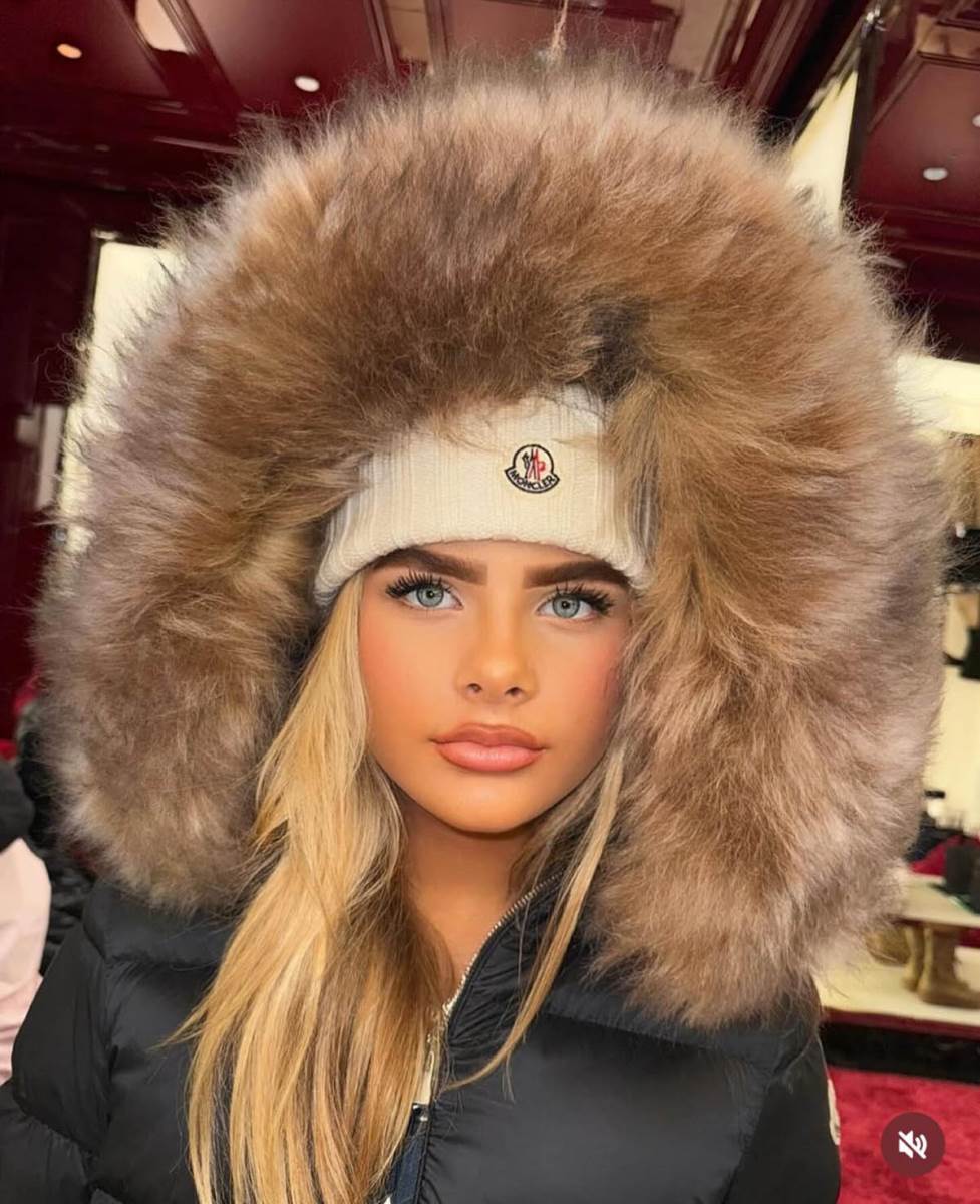 Sofi Mej Dikson (5).jpg