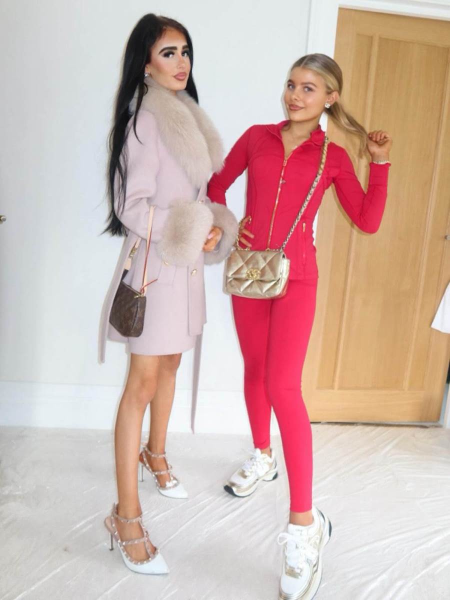 Sofi Mej Dikson (6).jpg