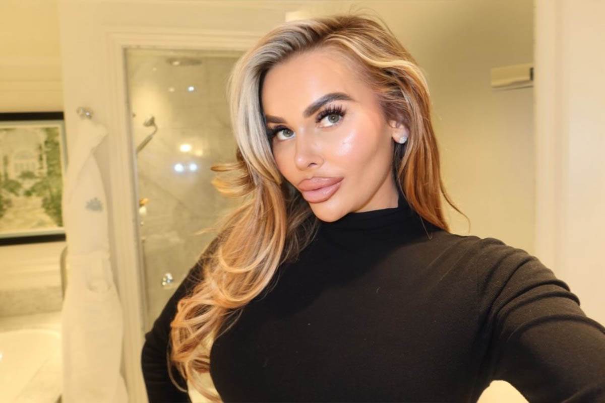 Sofi Mej Dikson (7).jpg