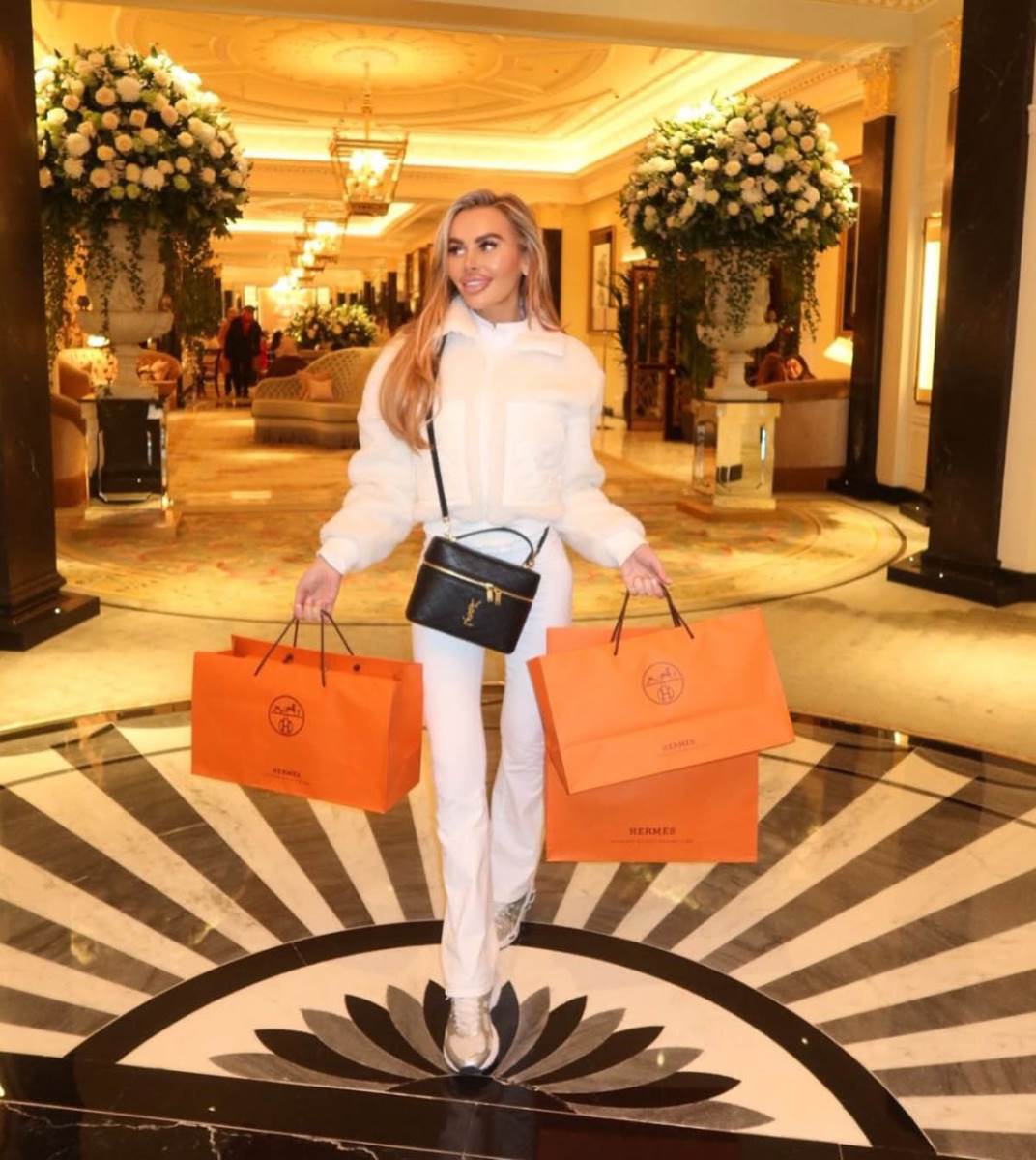 Sofi Mej Dikson (8).jpg