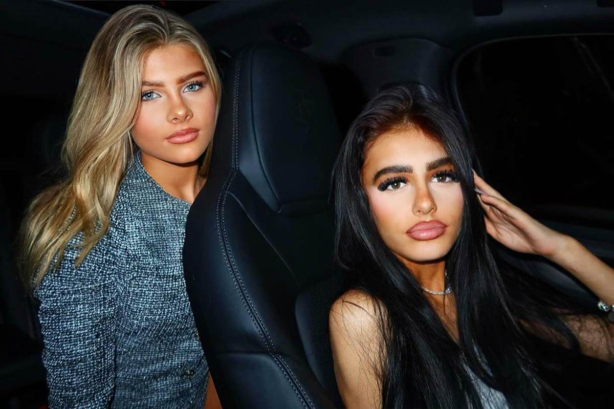 Sofi Mej Dikson (9).jpg