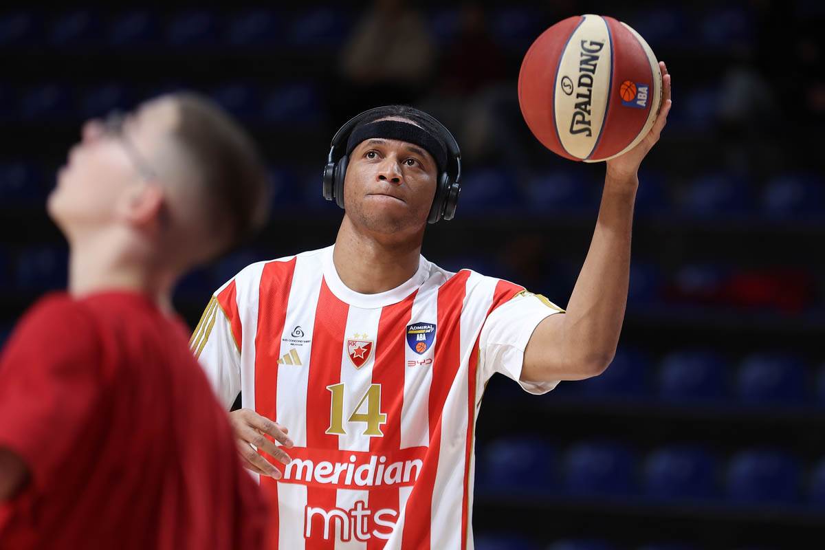 Crvena Zvezda - Dubai (1).jpg