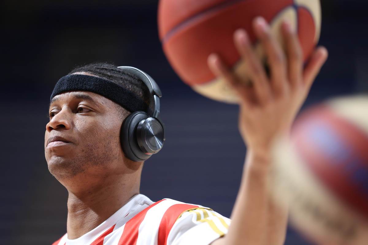 Crvena Zvezda - Dubai (4).jpg