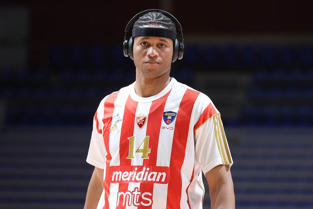 Crvena Zvezda - Dubai (5).jpg