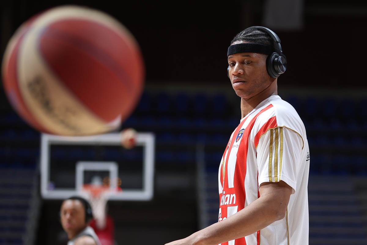 Crvena Zvezda - Dubai (6).jpg