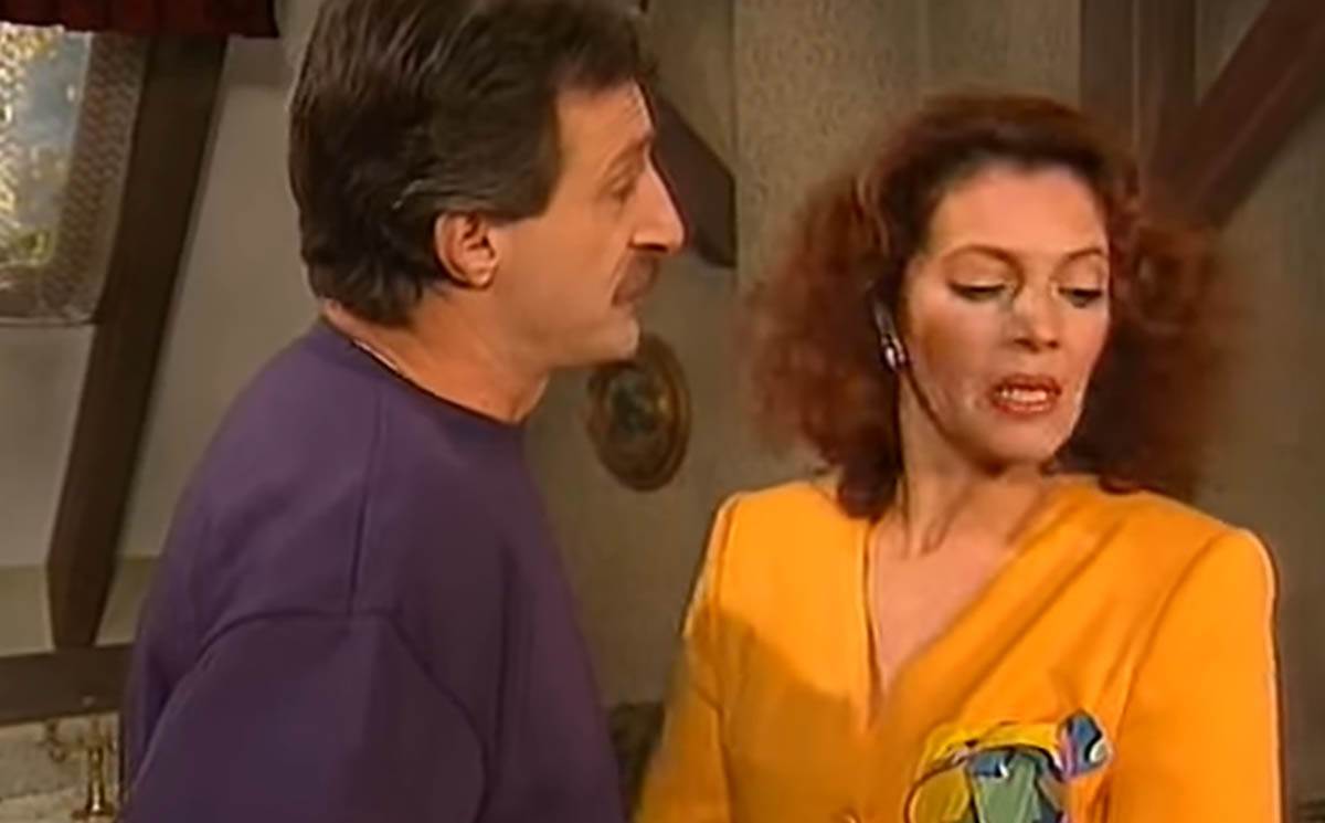 Tanja Bošković (1).jpg