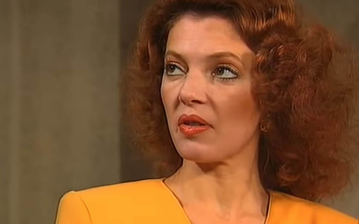 Tanja Bošković (3).jpg