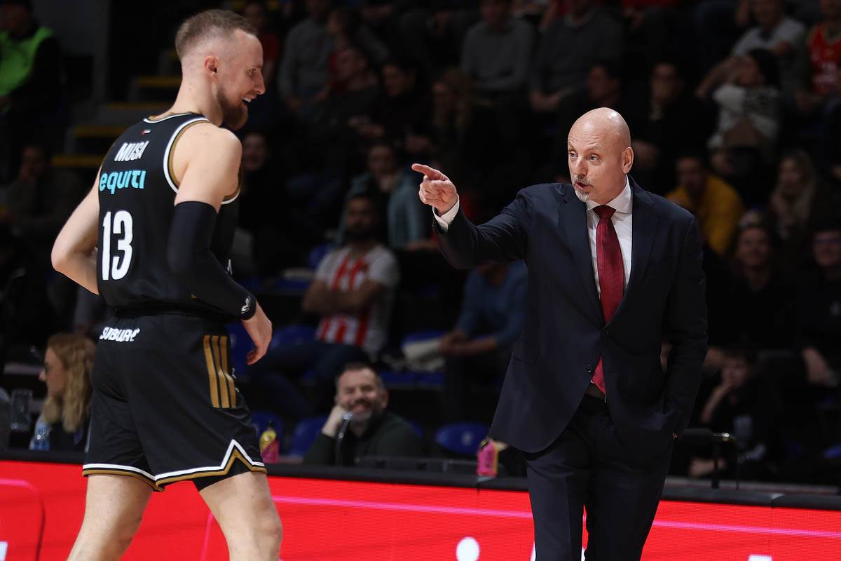 Crvena Zvezda - Dubai  (3).jpg