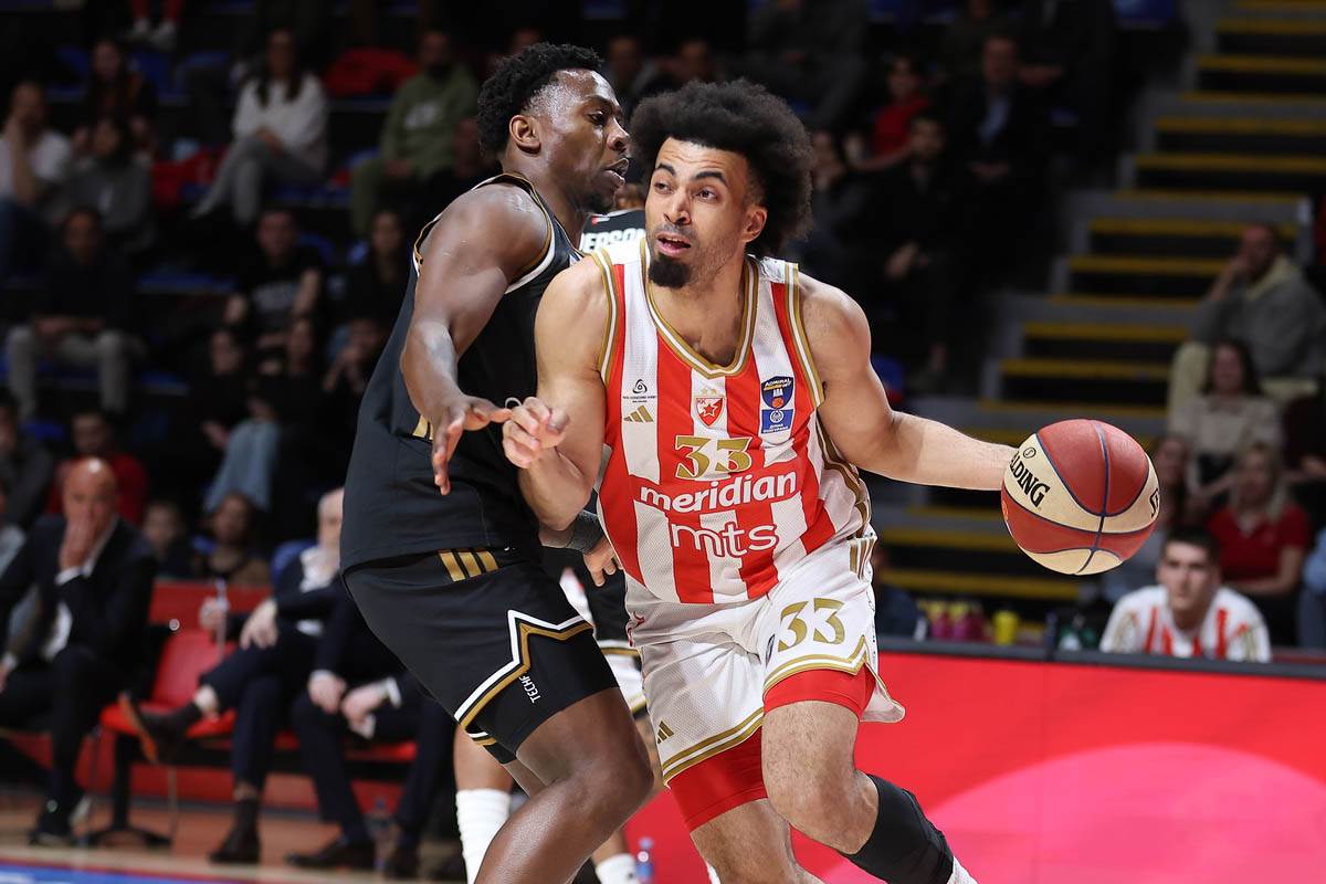 Crvena Zvezda - Dubai  (4).jpg