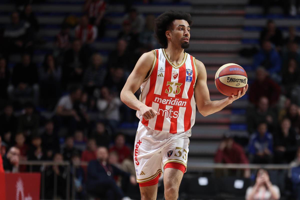 Crvena Zvezda - Dubai  (7).jpg