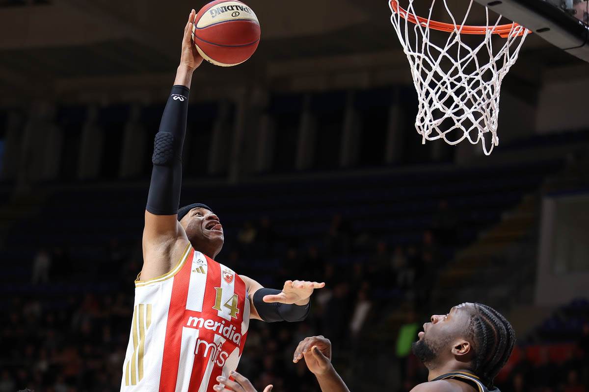 Crvena Zvezda - Dubai  (8).jpg