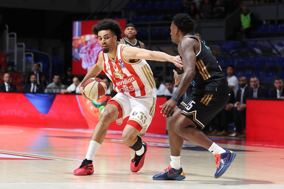 Crvena Zvezda - Dubai  (9).jpg