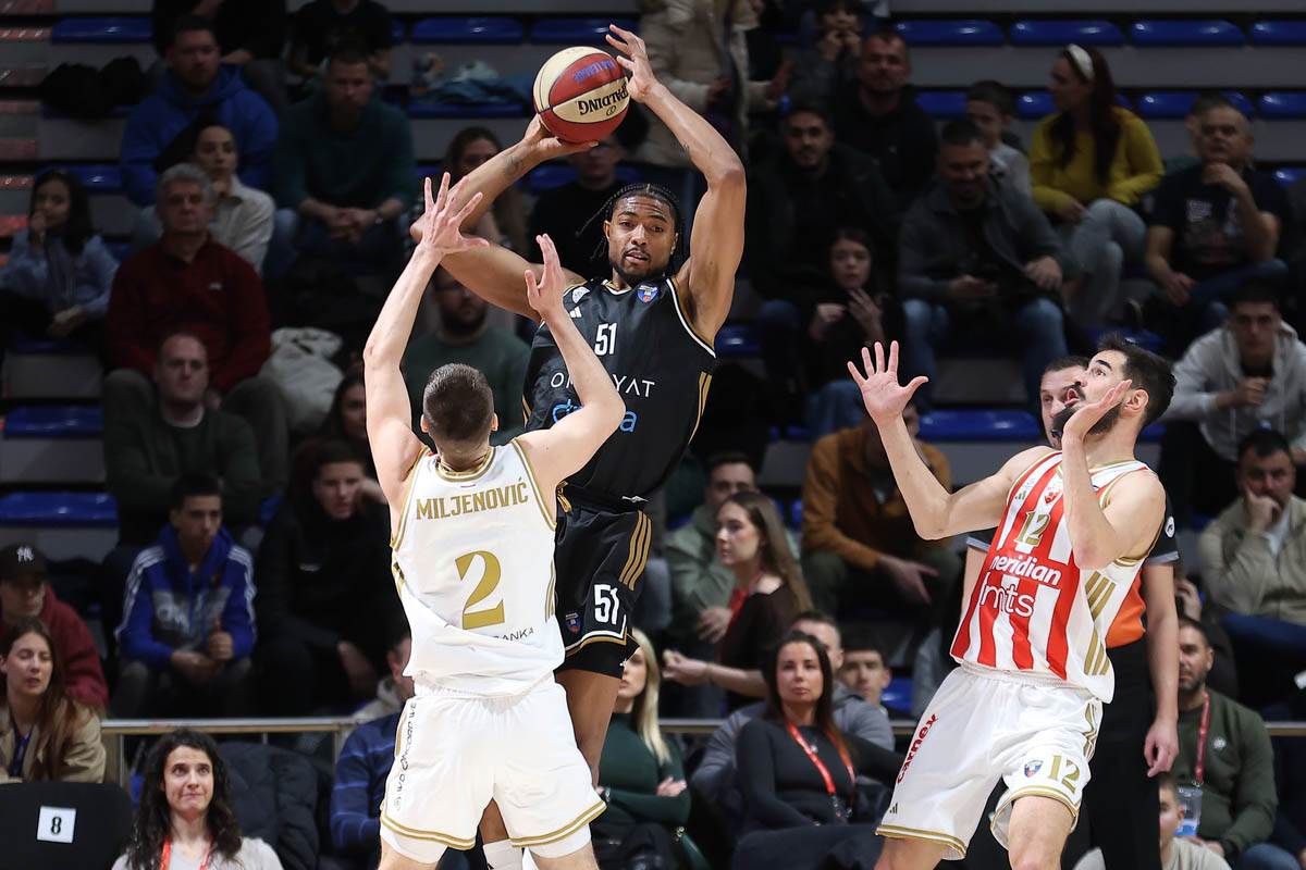 Crvena Zvezda - Dubai  (1).jpg