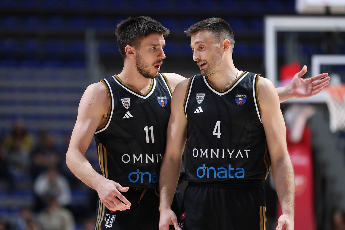 Crvena Zvezda - Dubai  (2).jpg