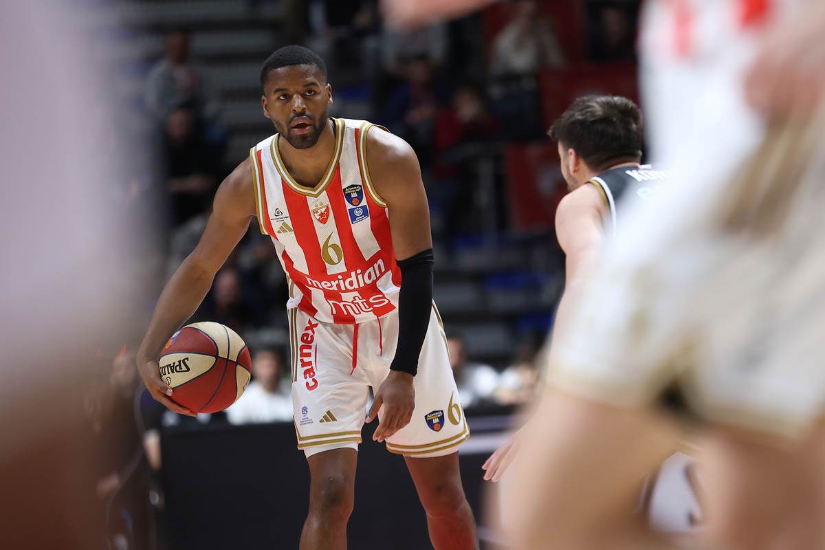 Crvena Zvezda - Dubai  (3).jpg