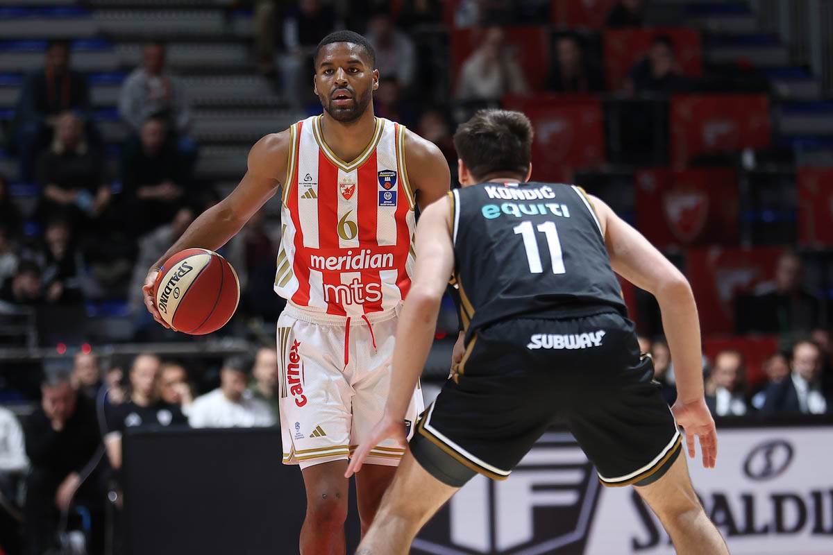 Crvena Zvezda - Dubai  (4).jpg