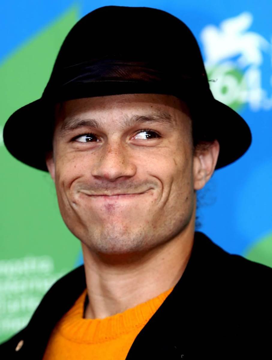 Hit Ledžer (10).jpg