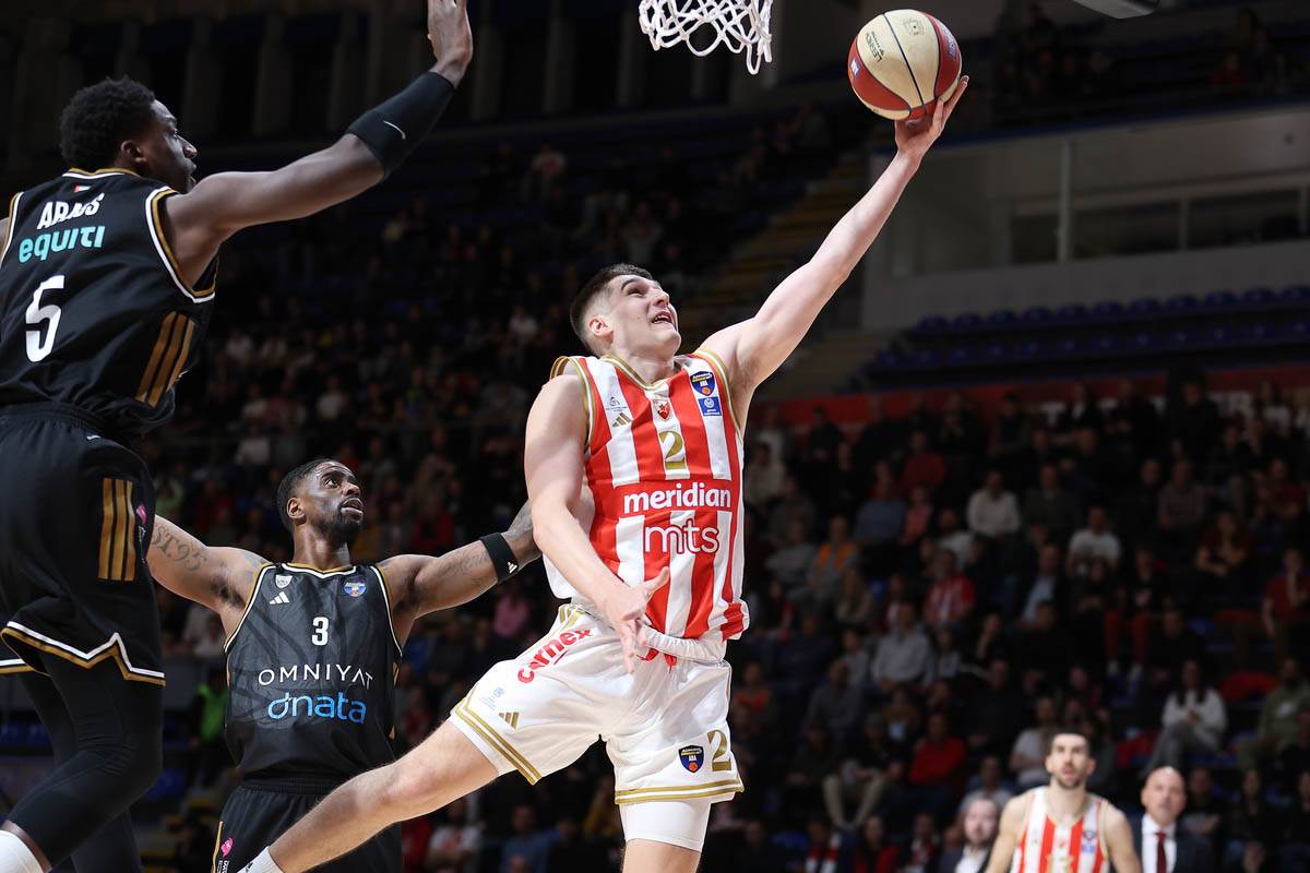 Crvena Zvezda - Dubai (3).jpg