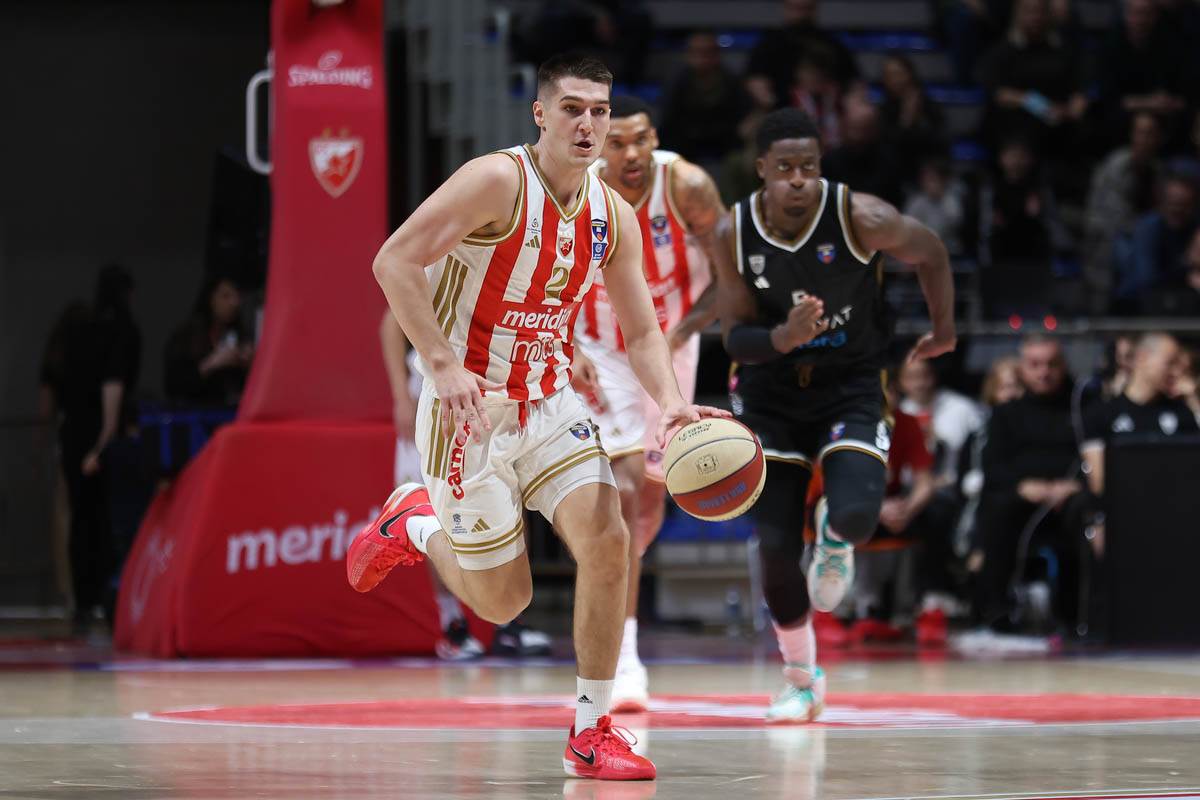 Crvena Zvezda - Dubai (4).jpg