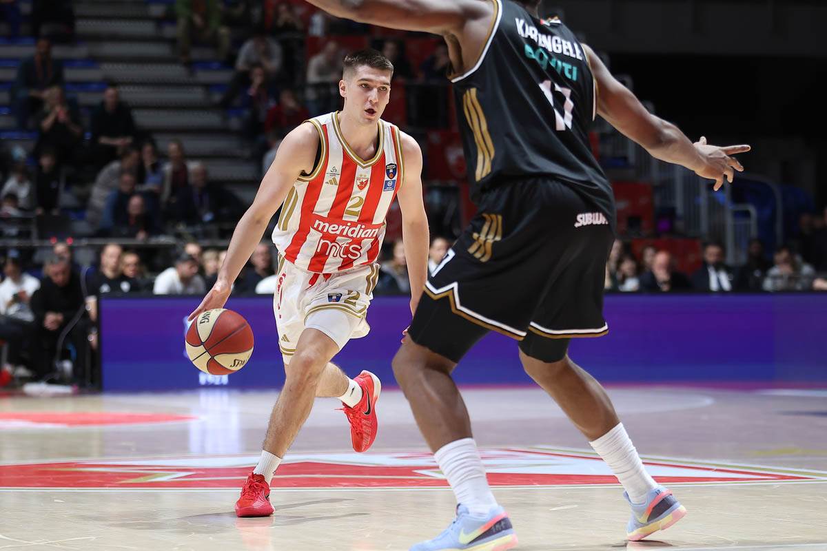 Crvena Zvezda - Dubai (5).jpg