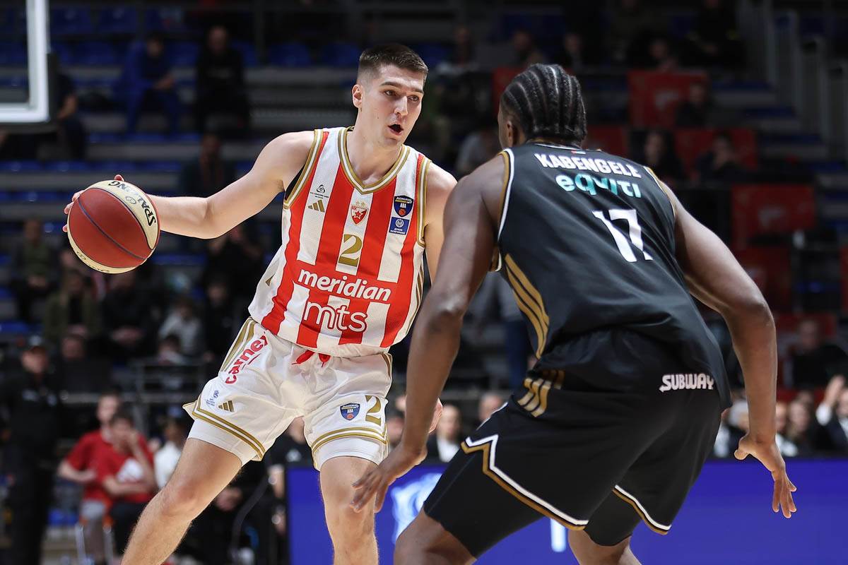 Crvena Zvezda - Dubai (6).jpg