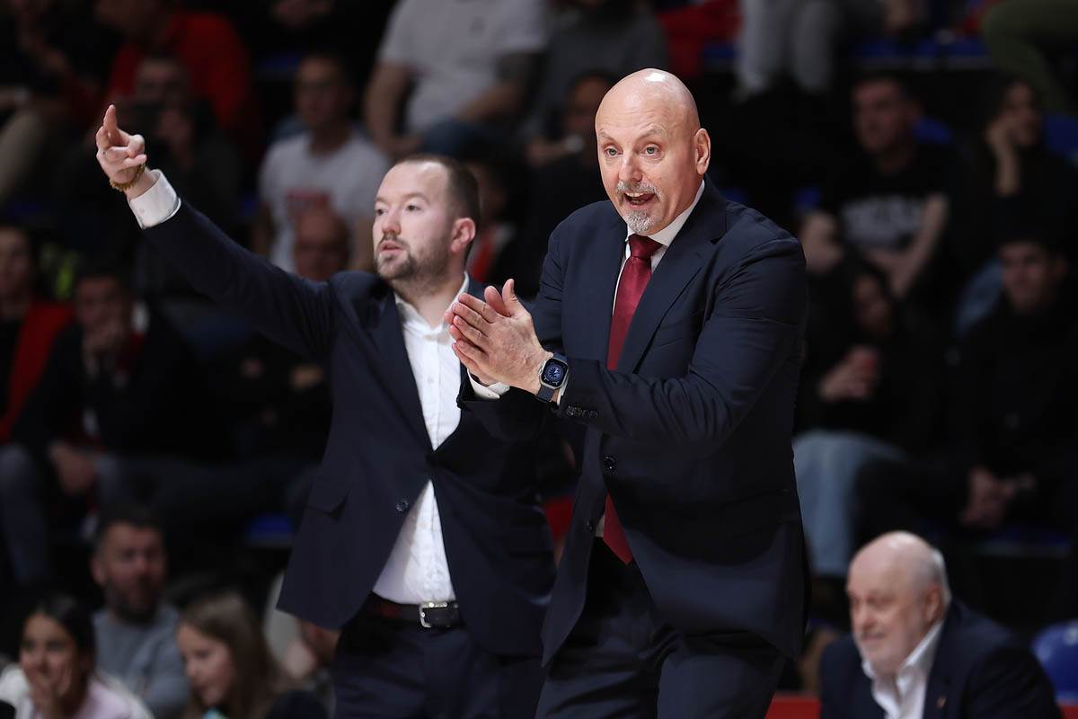 Crvena Zvezda - Dubai (7).jpg