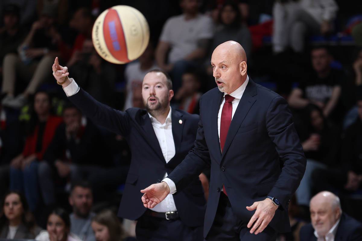 Crvena Zvezda - Dubai (8).jpg