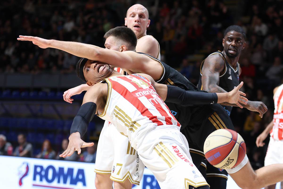 Crvena Zvezda - Dubai (1).jpg