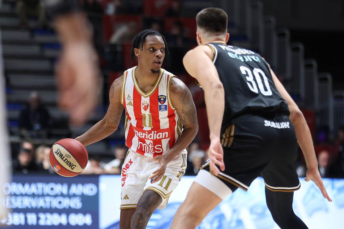 Crvena Zvezda - Dubai (2).jpg