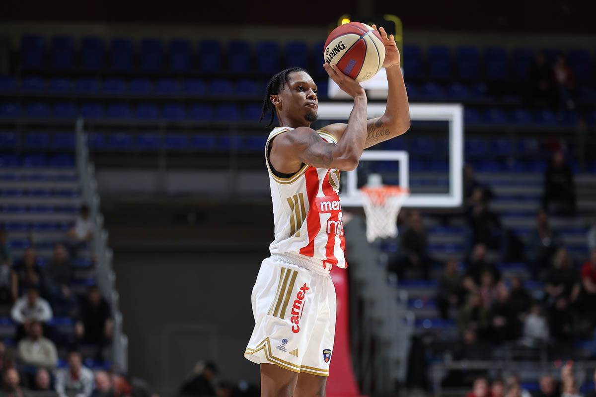 Crvena Zvezda - Dubai (3).jpg