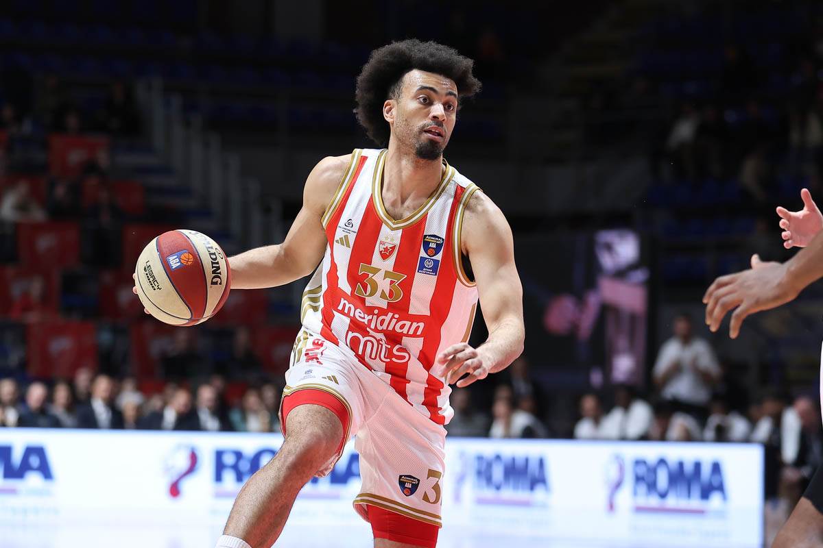 Crvena Zvezda - Dubai (5).jpg