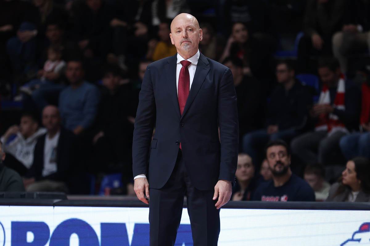 Crvena Zvezda - Dubai (3).jpg