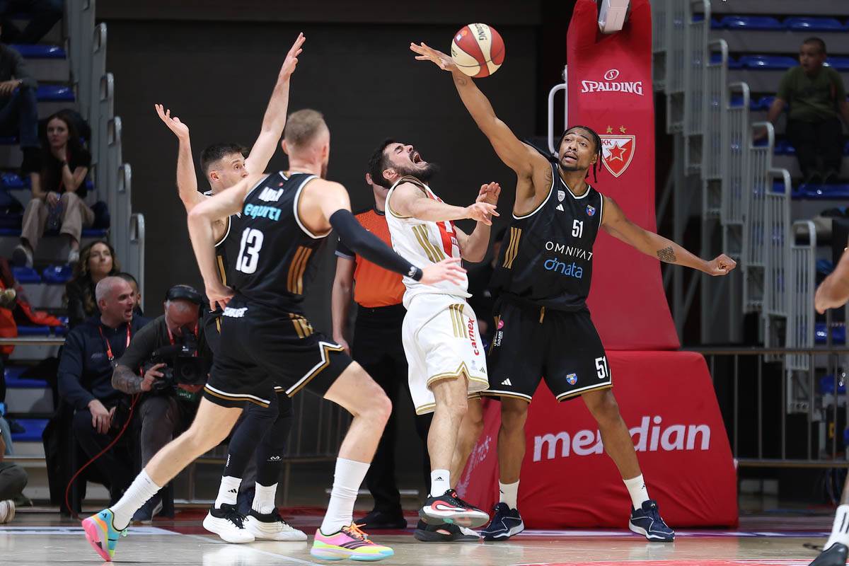 Crvena Zvezda - Dubai (5).jpg